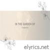 In the Garden of Companions - Single