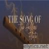 The Song of the Hallow Flute - Single
