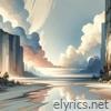 Liquid Freedom - Single