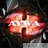 AYWA - Single