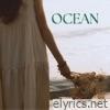 Ocean - Single