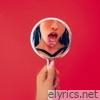 You Make Me... - Single