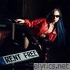 Rent Free - Single