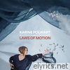 Laws of Motion