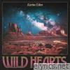 Wild Hearts (Radio Edit) - Single