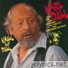 Knall auf Dall