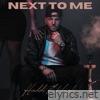 Next to Me (Haddi El-Layli) - Single