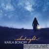Silent Night (Deluxe)