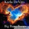 Big Bang Boom - Single