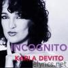 Incognito - Single