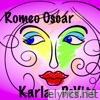 Romeo Oscar - Single