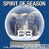 Spirit of Season for the Bold and the Beautiful - Single