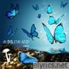 As Borboletas Azuis - Single