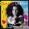 Karla Sabah - Drum'n Bossa