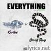 Everything (feat. Young Thug) - Single