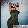 RIXH (feat. Rich The Kid) - Single