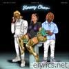 Jimmy Choo (feat. Young Thug & Gunna) - Single