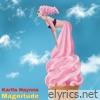Karlla Naynna lyrics