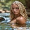 Mellifluous - Single