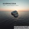 Time (Tobias Bergson Remix) - Single
