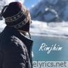 RIMJHIM - Single