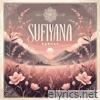 Sufiyana - Single