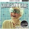 Karmella's Game - The Art of Distraction