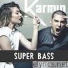 Karmin - Super Bass (feat. Questlove & Owen Biddle) - Single