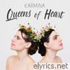 Queens of Heart (Deluxe Version)