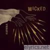 Wicked - Single