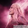 Milagros - Single
