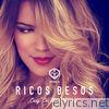 Karol G - Ricos Besos - Single