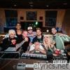 +57 (feat. Ovy On the Drums, J Balvin, Maluma, Ryan Castro & Blessd) - Single