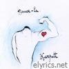 Sauve la - Single