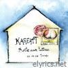 Boite aux lettres - Single