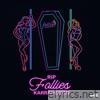 RIP FOLLIES - Single