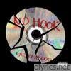 NO HOOK - Single