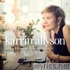 Many a New Day: Karrin Allyson Sings Rodgers & Hammerstein (Deluxe)
