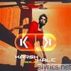 Karsh Kale - Realize