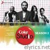 Coke Studio India Season 2 : Episode 6