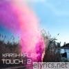 Touch : 2 - EP