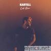 Kartell - Last Glow - EP