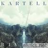 Kartell - Riviera - EP