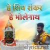 Hey Shiv Shankar Hey Bholenath - Single