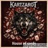 House of Cards - Single