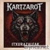 Itxurazaleak - Single