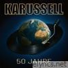 Karussell lyrics