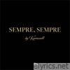 Sempre Sempre - Single