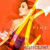 Karylle - Fine - Single