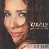 Karylle - You Make Me Sing